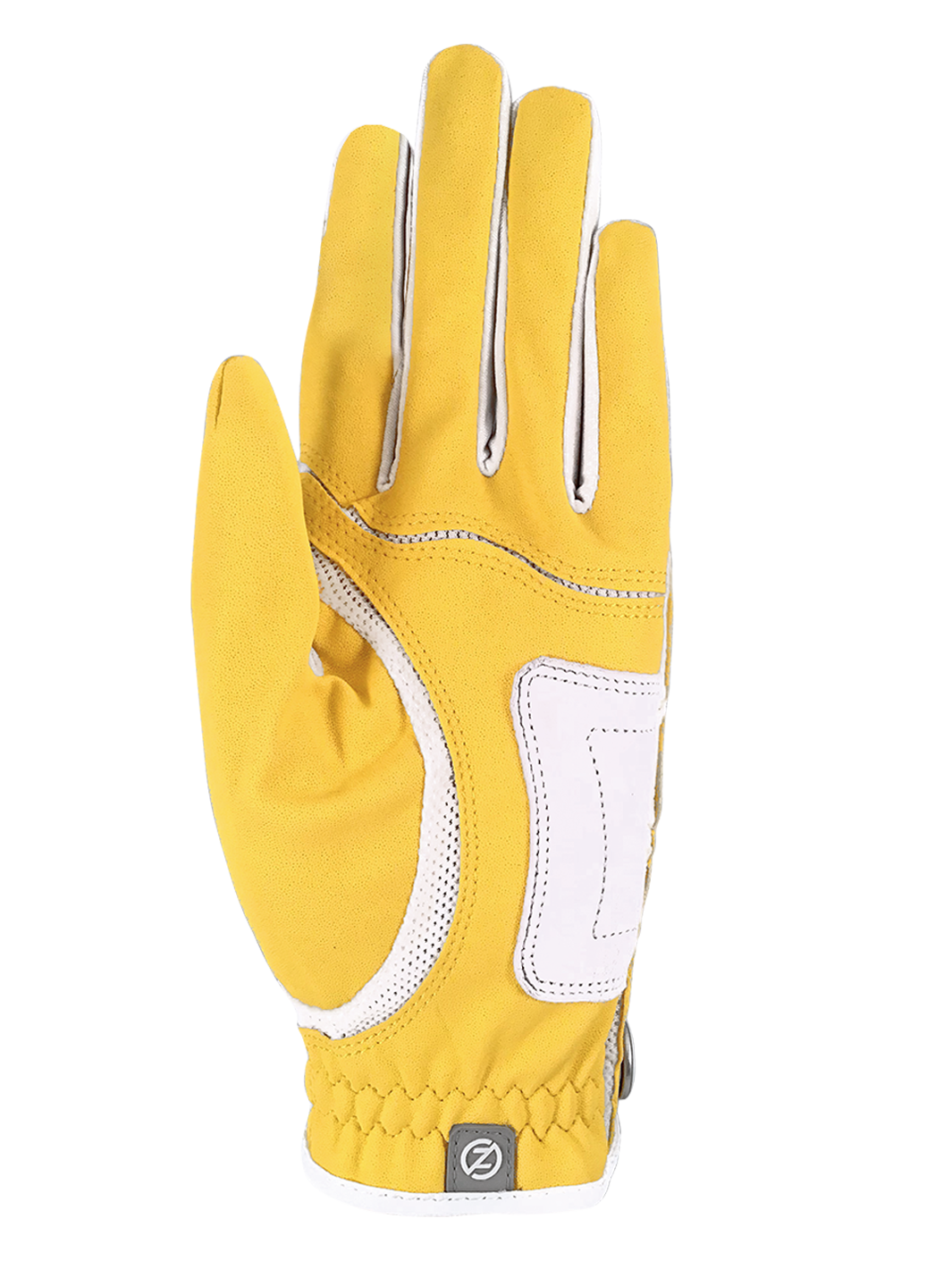 Zero Friction™ Ladies Compression Golf Glove