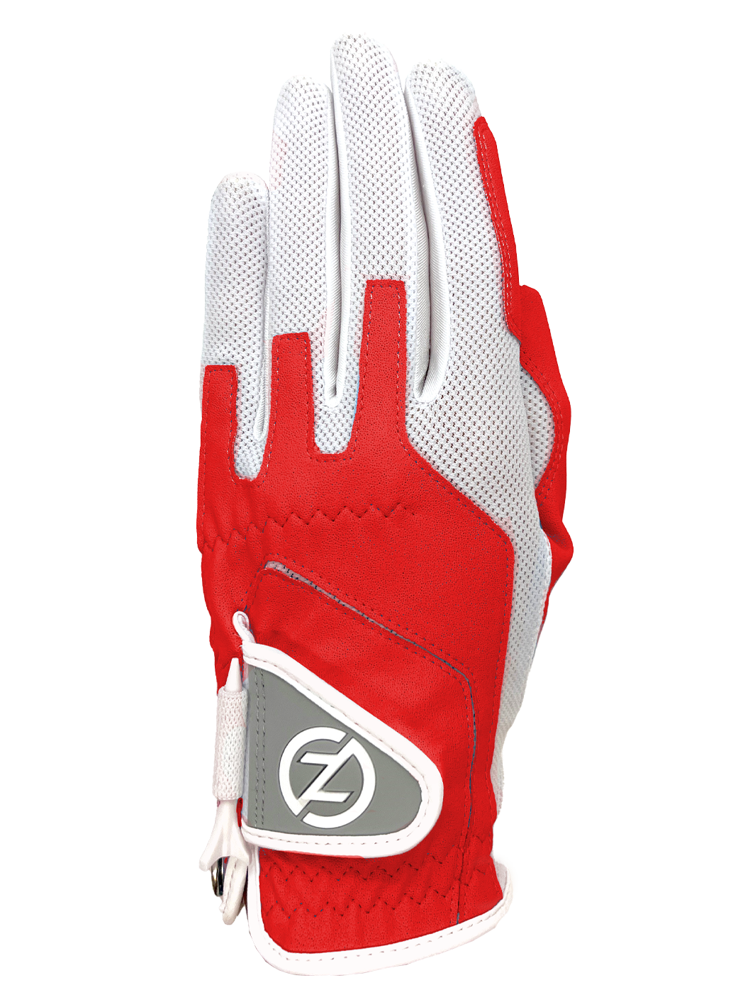 Zero Friction™ Ladies Compression Golf Glove