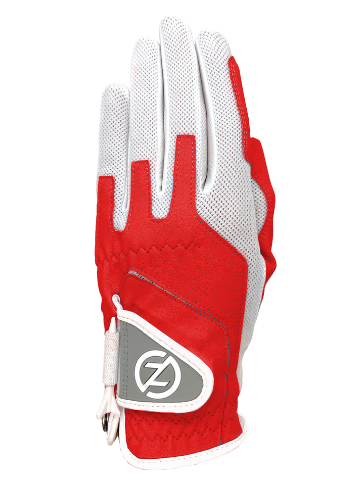 Zero Friction™ Ladies Compression Golf Glove