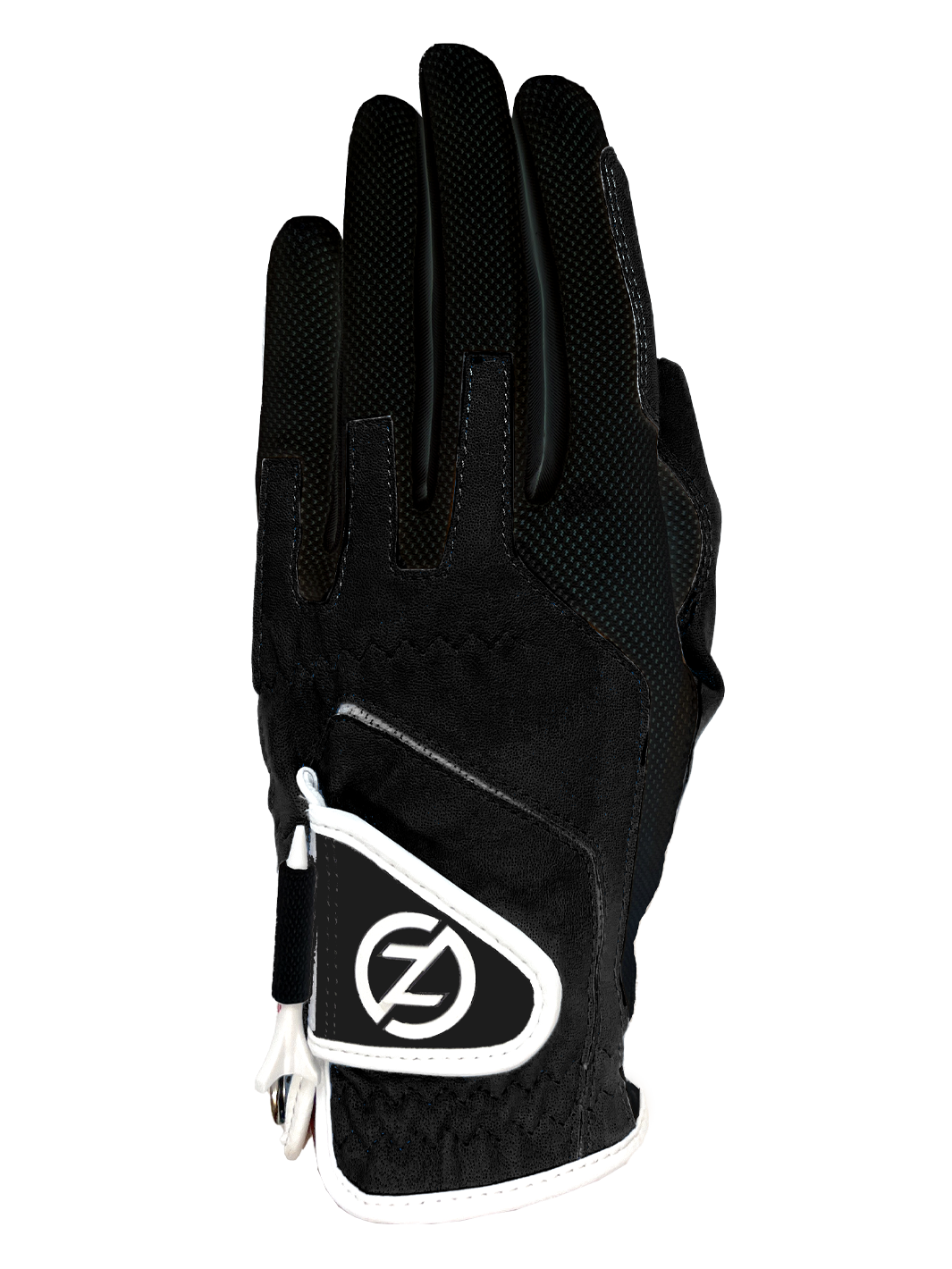 Zero Friction™ Ladies Compression Golf Glove