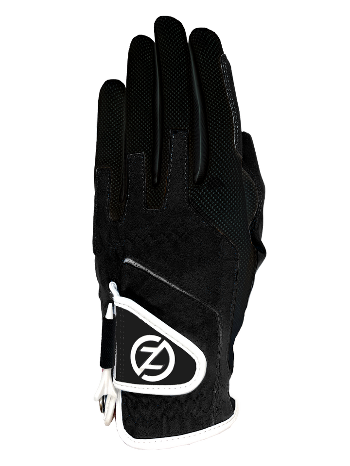 Zero Friction™ Ladies Compression Golf Glove