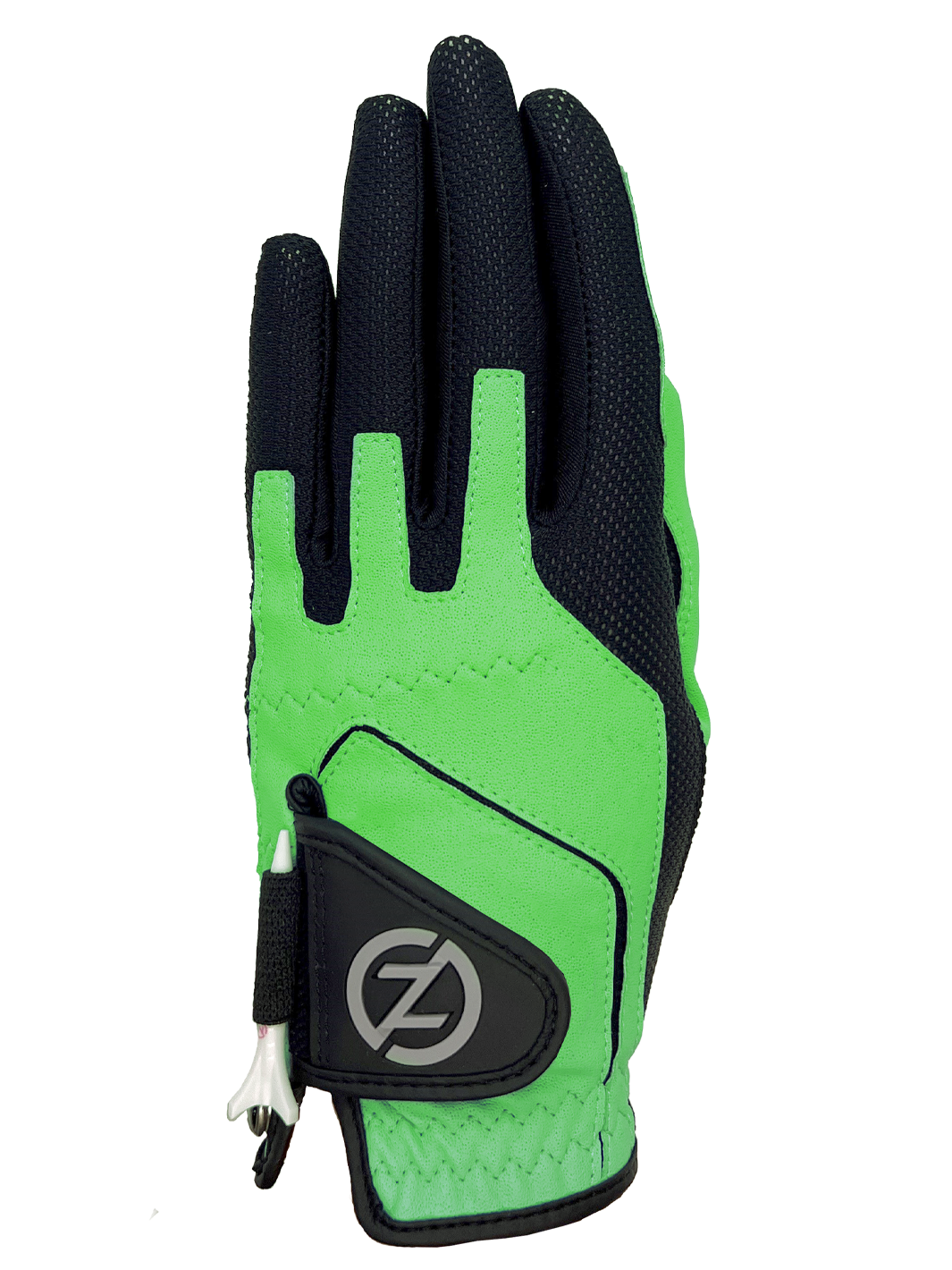 Zero Friction™ Junior Compression Golf Glove