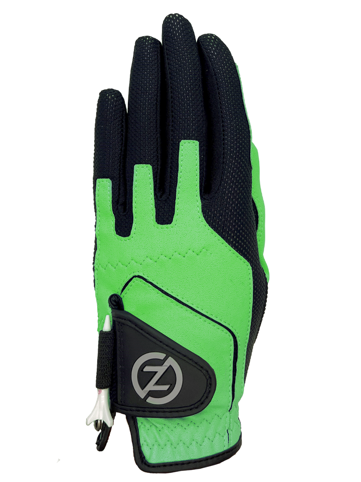 Zero Friction™ Junior Compression Golf Glove