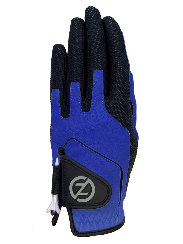 Zero Friction™ Junior Compression Golf Glove