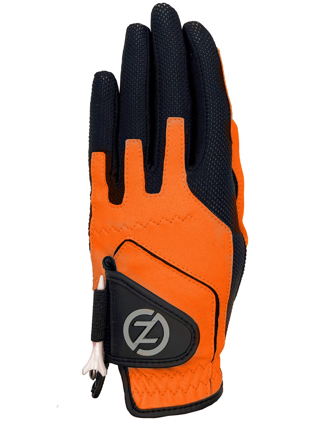 Zero Friction™ Junior Compression Golf Glove