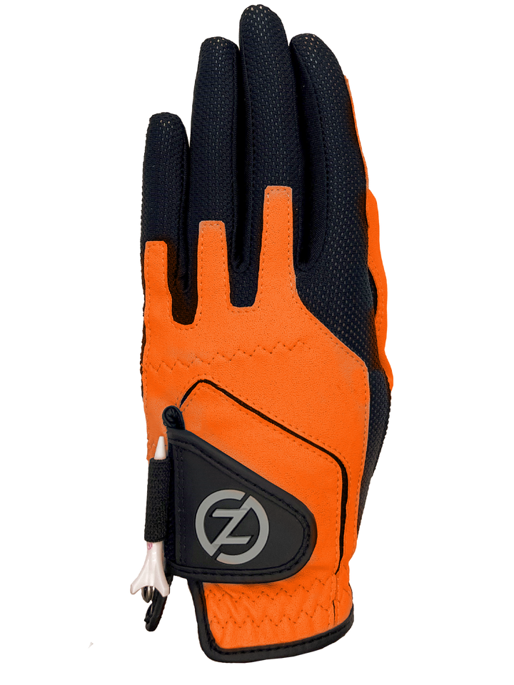 Zero Friction™ Junior Compression Golf Glove