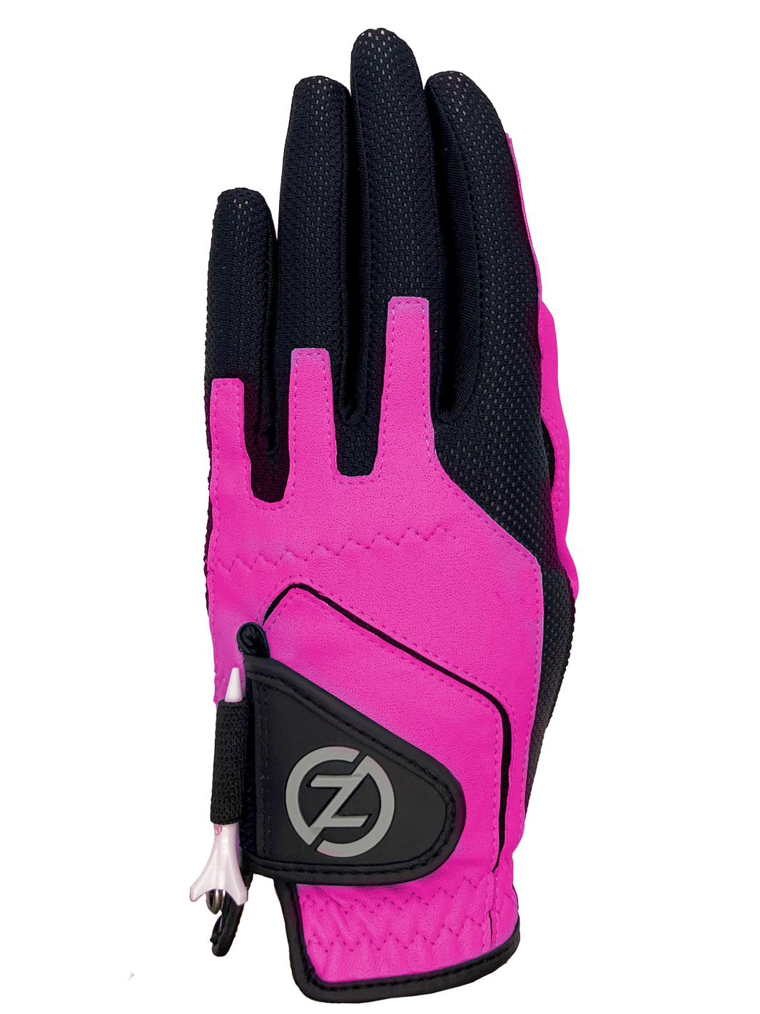 Zero Friction™ Junior Compression Golf Glove