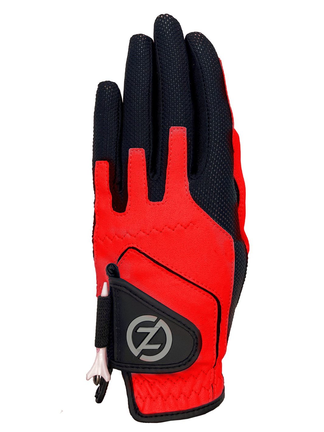 Zero Friction™ Junior Compression Golf Glove