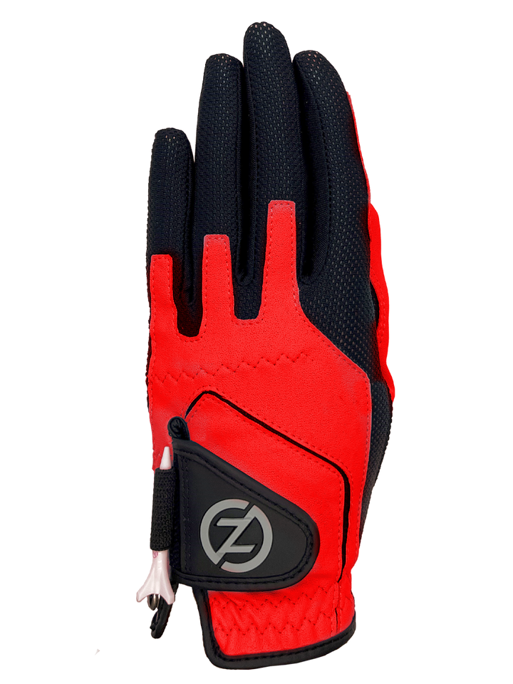 Zero Friction™ Junior Compression Golf Glove