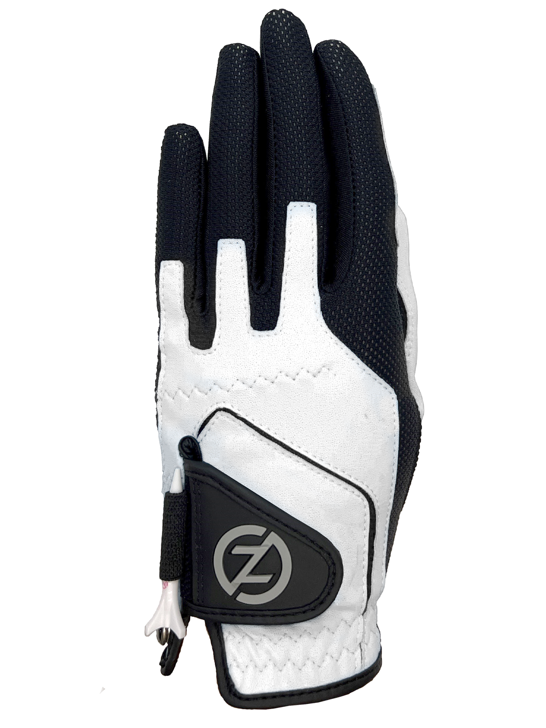 Zero Friction™ Junior Compression Golf Glove