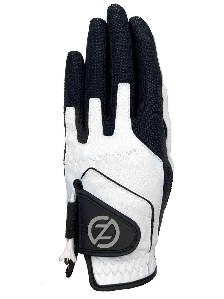 Zero Friction™ Junior Compression Golf Glove