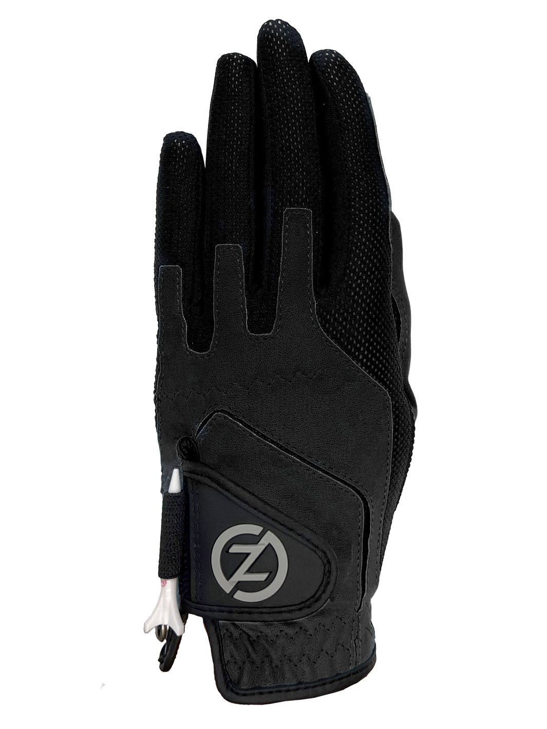 Zero Friction™ Junior Compression Golf Glove