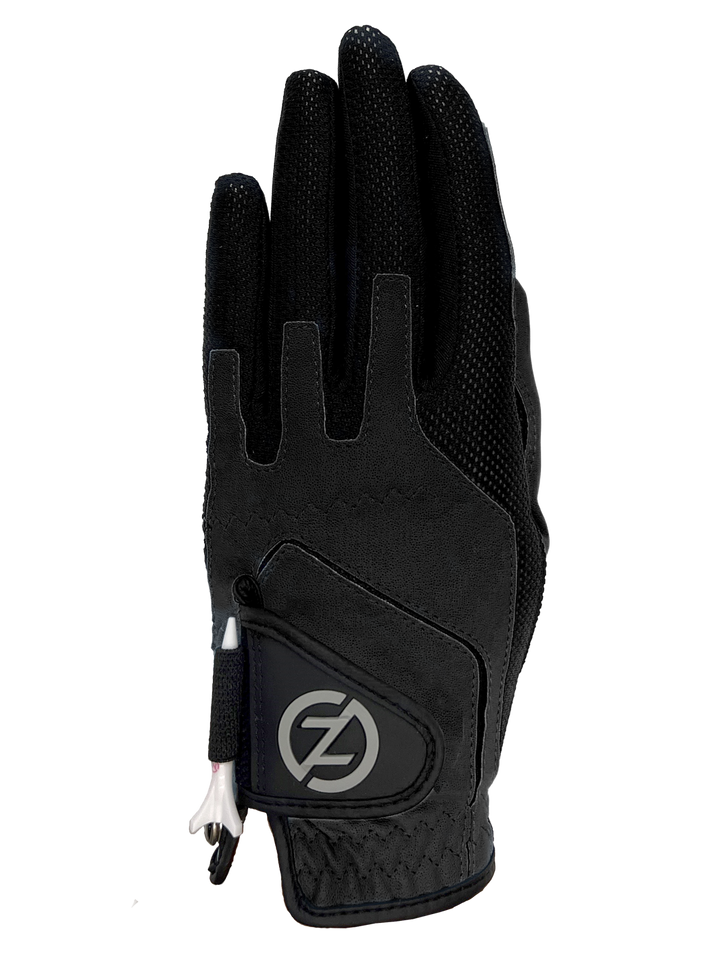 Zero Friction™ Junior Compression Golf Glove