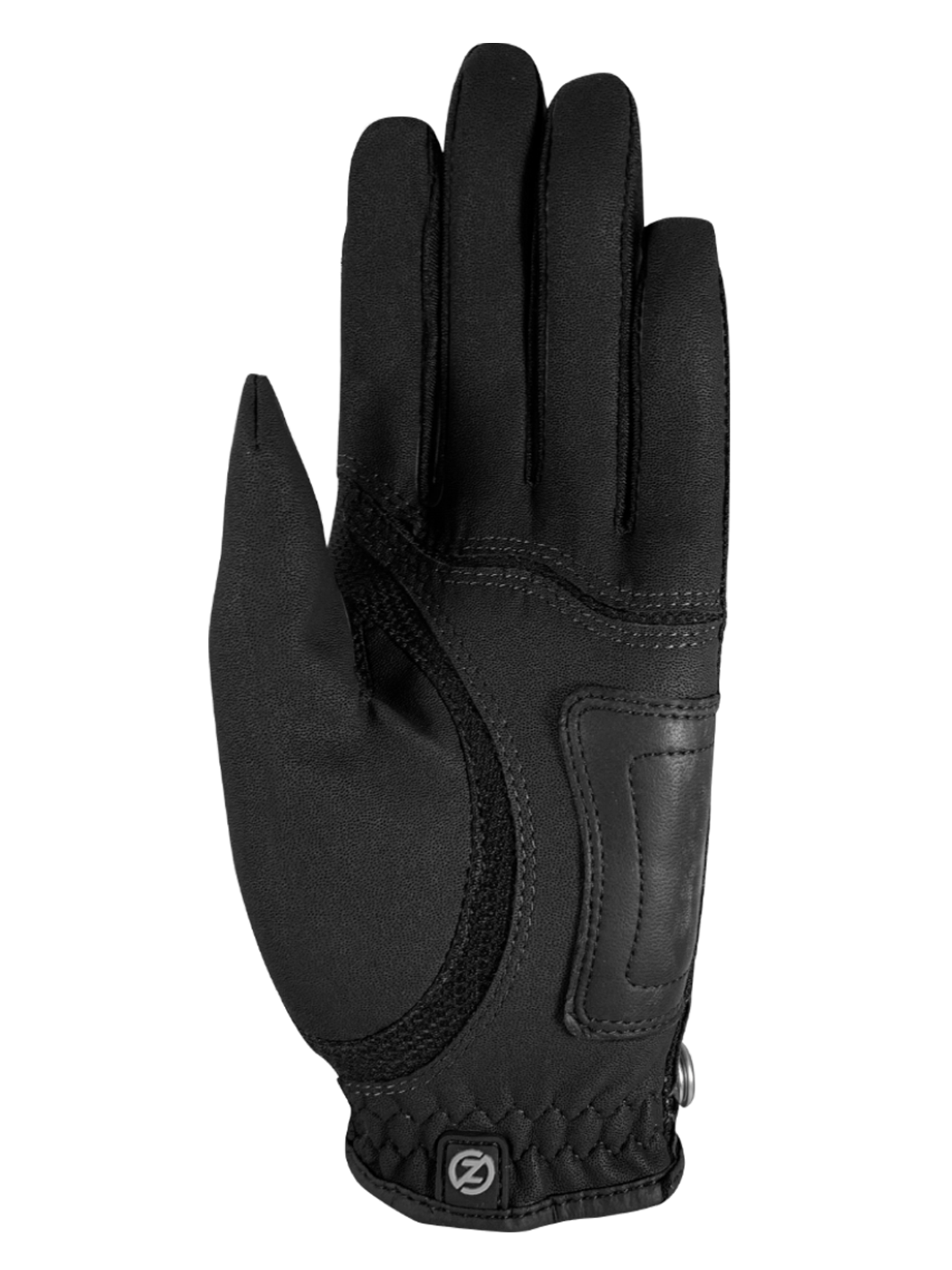 Zero Friction™ Junior Compression Golf Glove