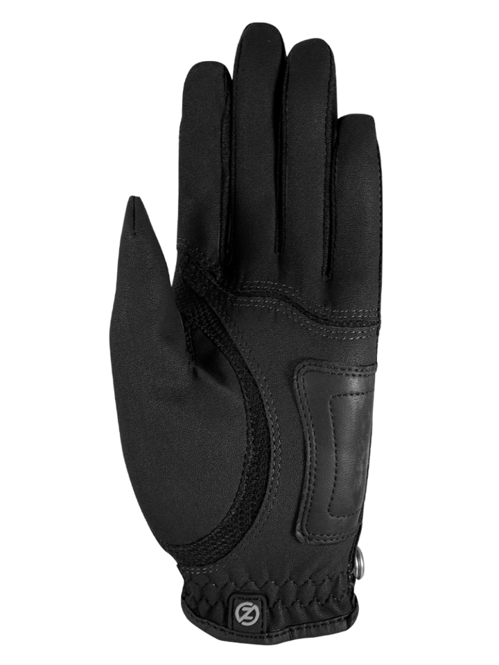 Zero Friction™ Junior Compression Golf Glove