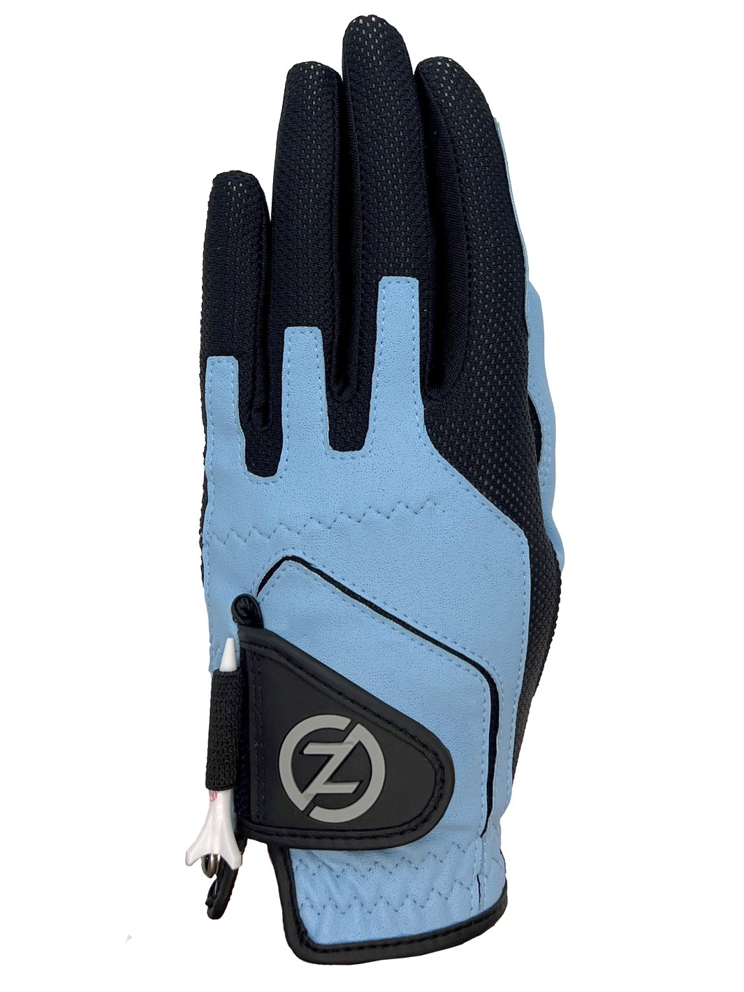 Zero Friction™ Junior Compression Golf Glove