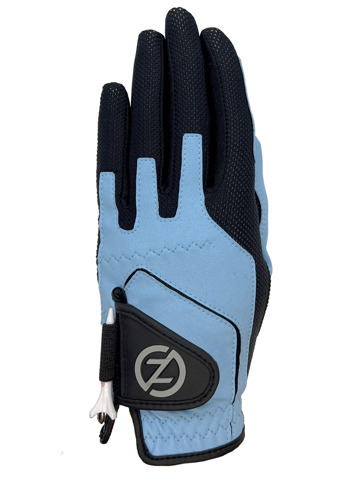 Zero Friction™ Junior Compression Golf Glove