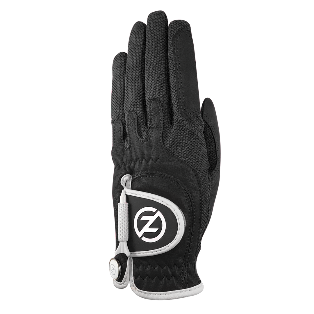 Ladies Cabretta Elite Golf Glove