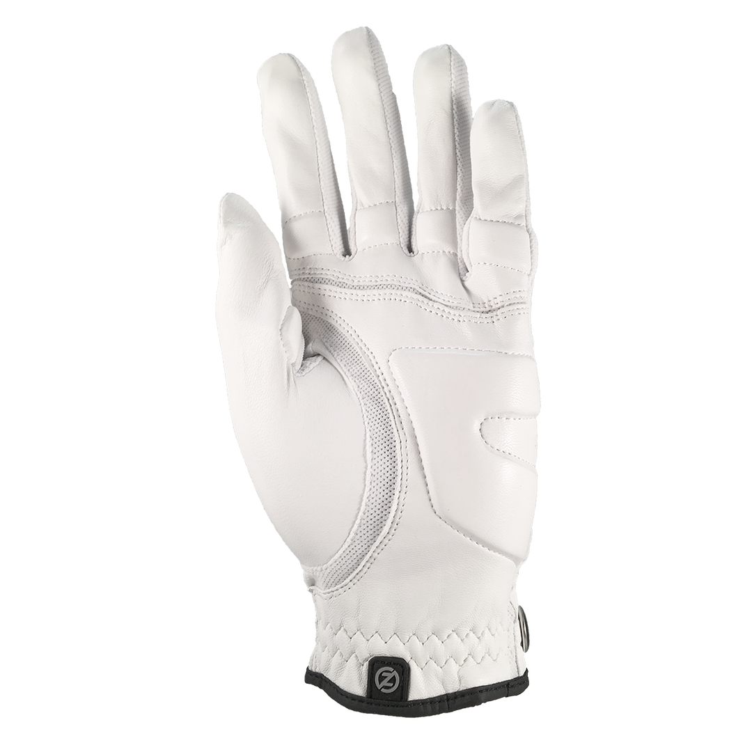 Men's Ultra Fee Glove