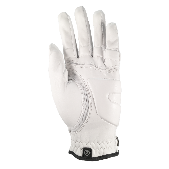 Men's Ultra Fee Glove