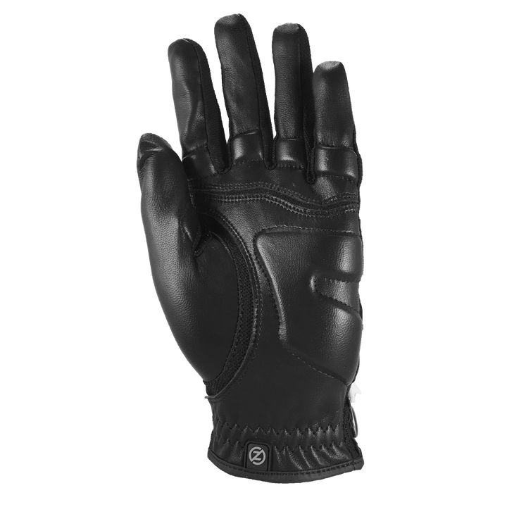 Men's Ultra Fee Glove