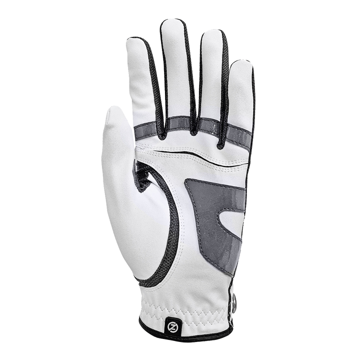 Men's Ultra Tac Glove