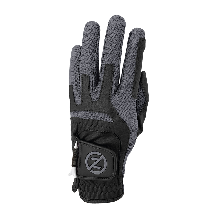 Men's Ultra Tac Glove