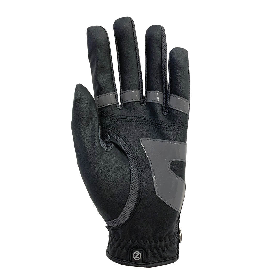 Men's Ultra Tac Glove