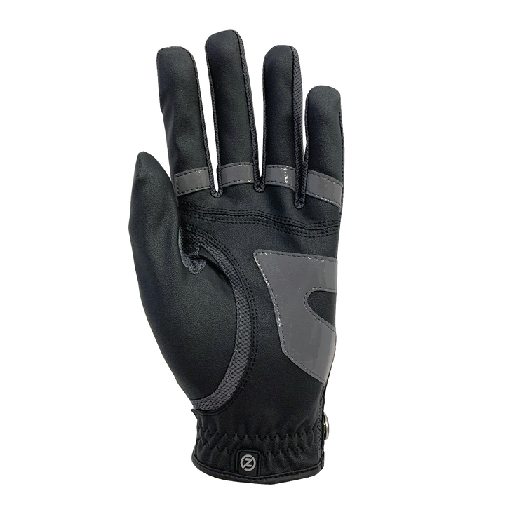 Men's Ultra Tac Glove