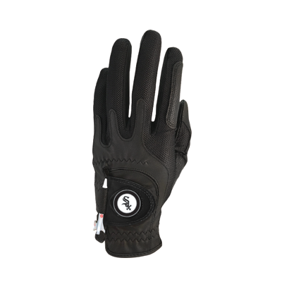 Chicago White Sox Bundle