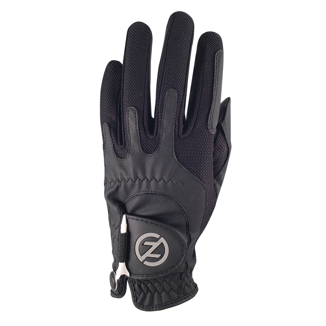 Men's Compression Fit Maxx Gloves (2x-3x)