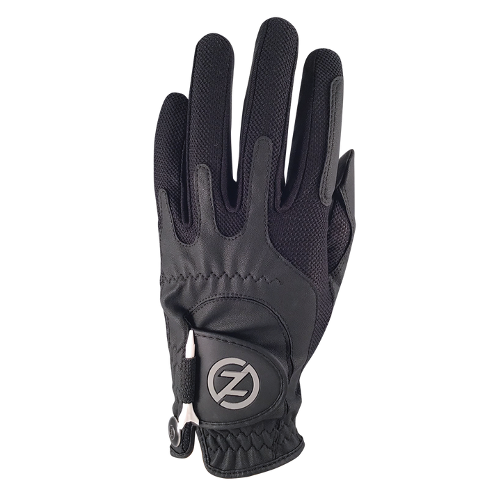 Men's Compression Fit Maxx Gloves (2x-3x)