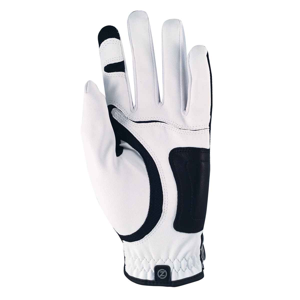Men's Compression Fit Maxx Gloves (2x-3x) – Zero Friction