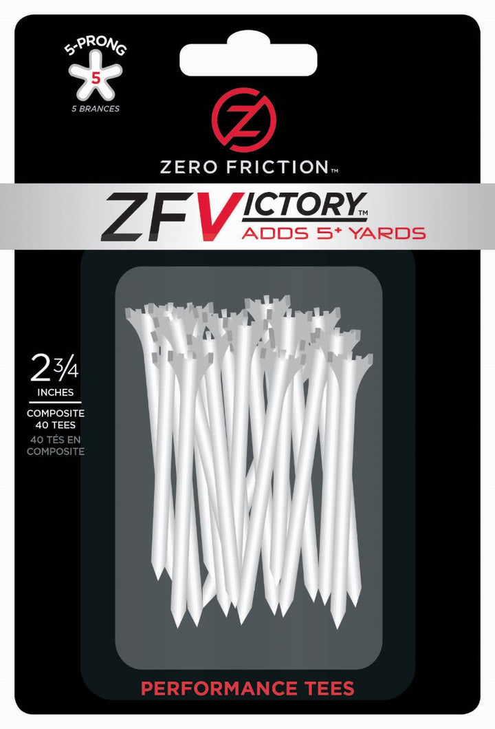 ZF-P314PK30-V-WHT