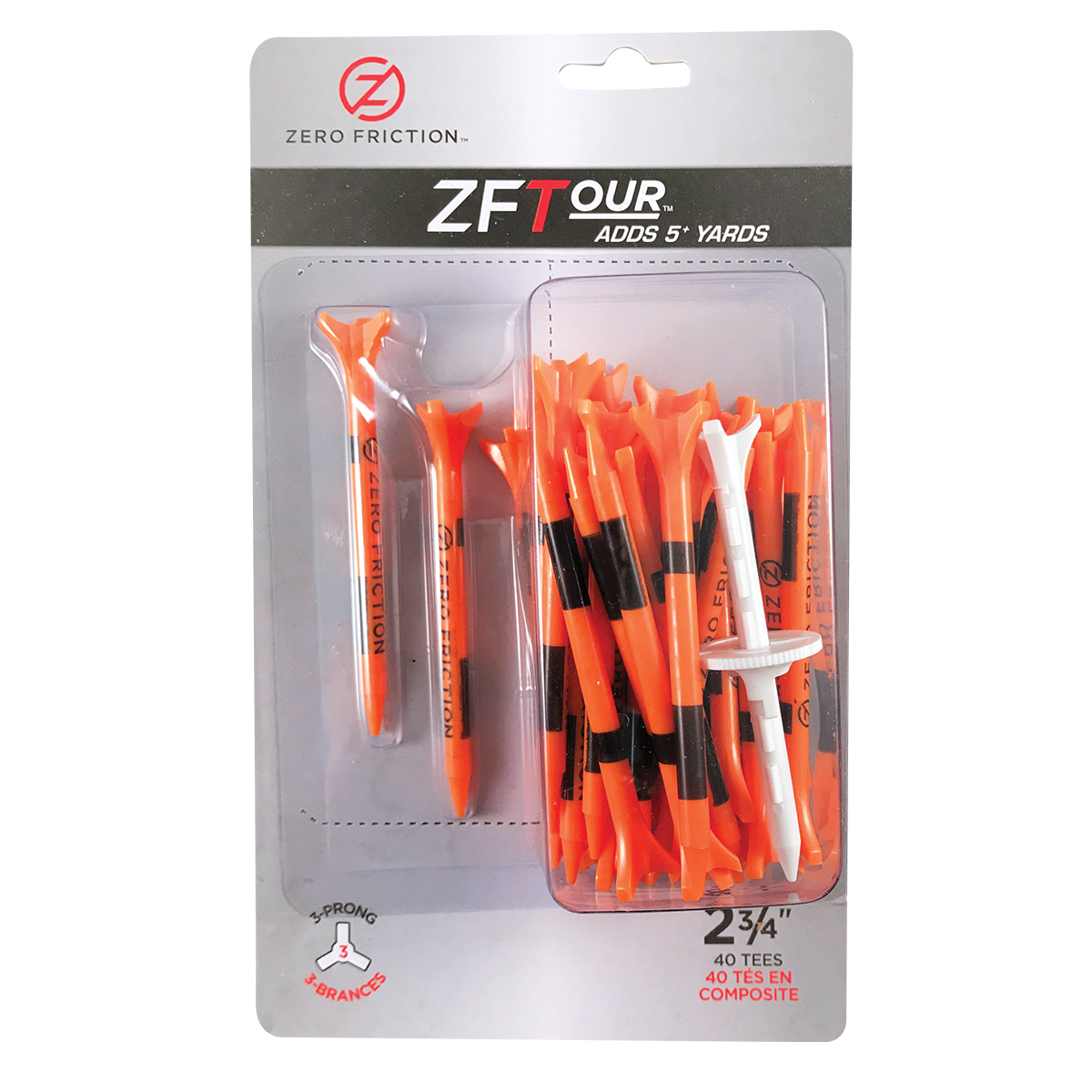 zt10009_zf_tour_blister_orange