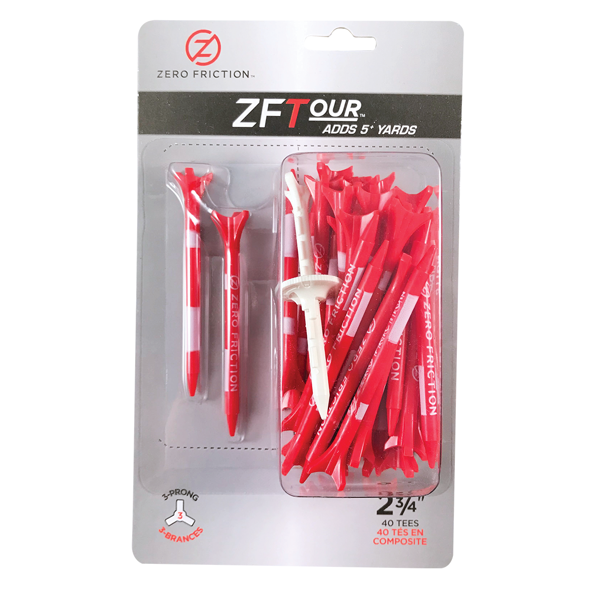 zt10011_zf_tour_blister_red_3p