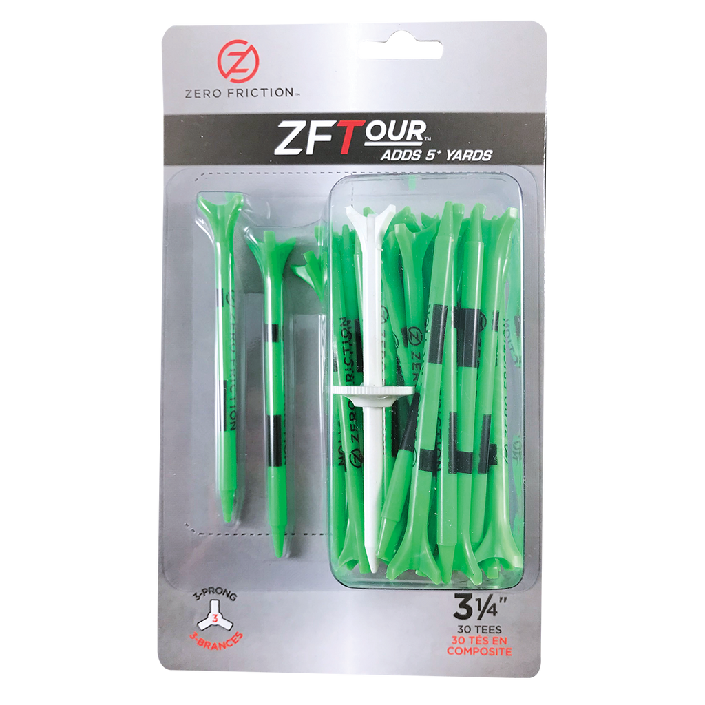 zt15001_zf_tour_blister_lime_3 zt15001_zf_tour_blister_lime_3