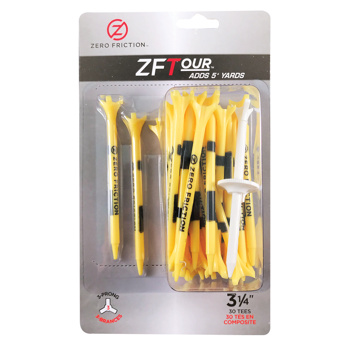 zt15004_zf_tour_blister_yellow