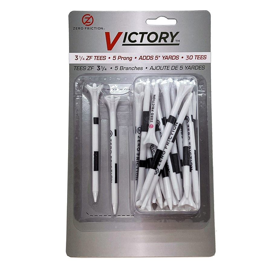 ZF Victory 5 prong