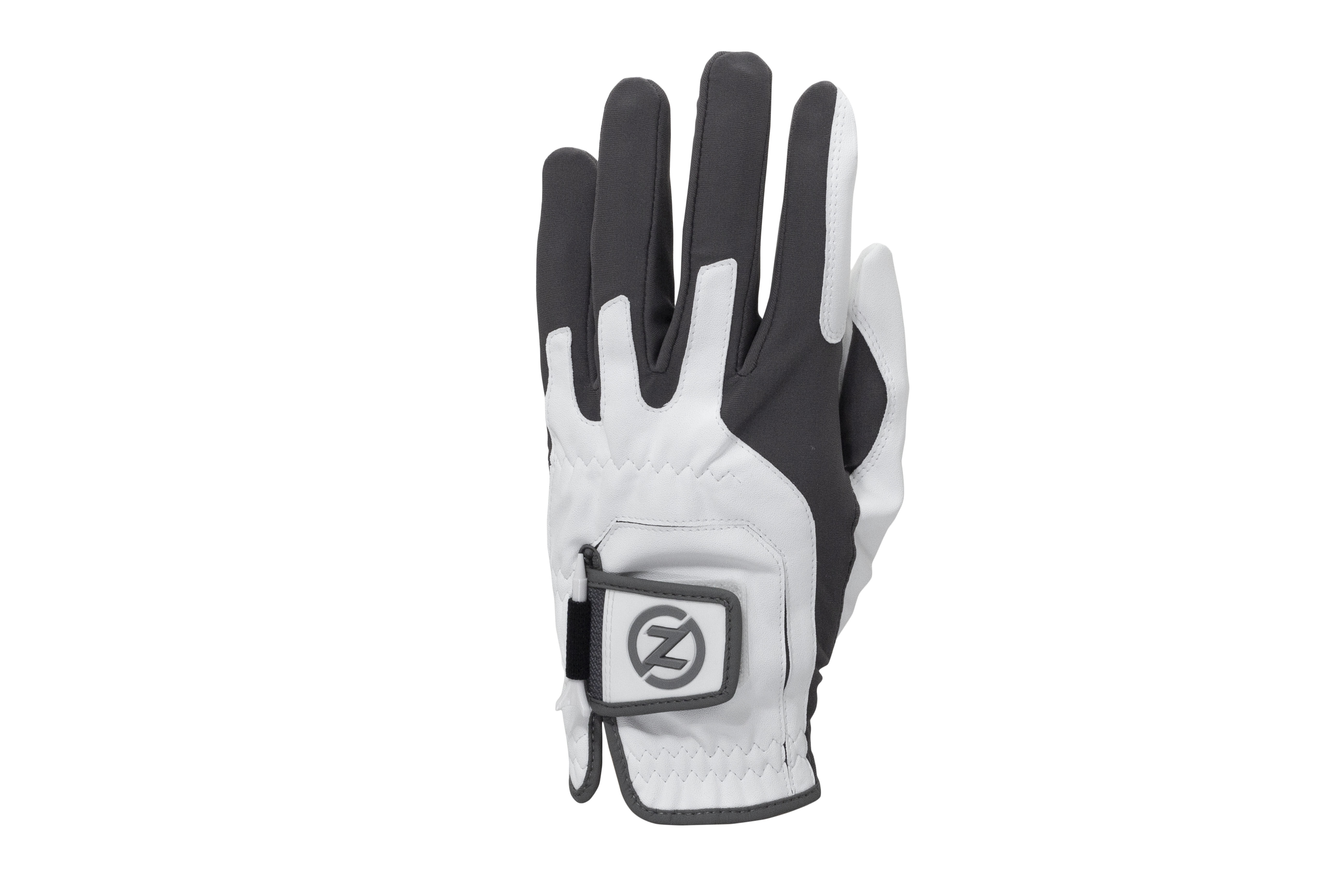 Men's Stryker Performance Glove