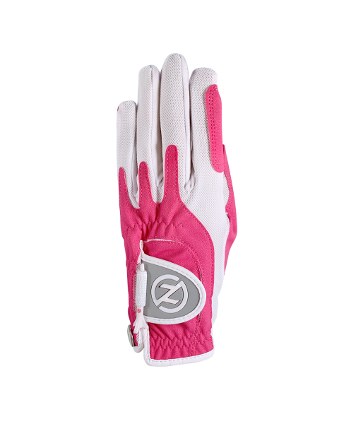 Zero Friction™ Ladies Compression Golf Glove