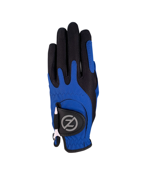 Zero Friction™ Junior Compression Golf Glove