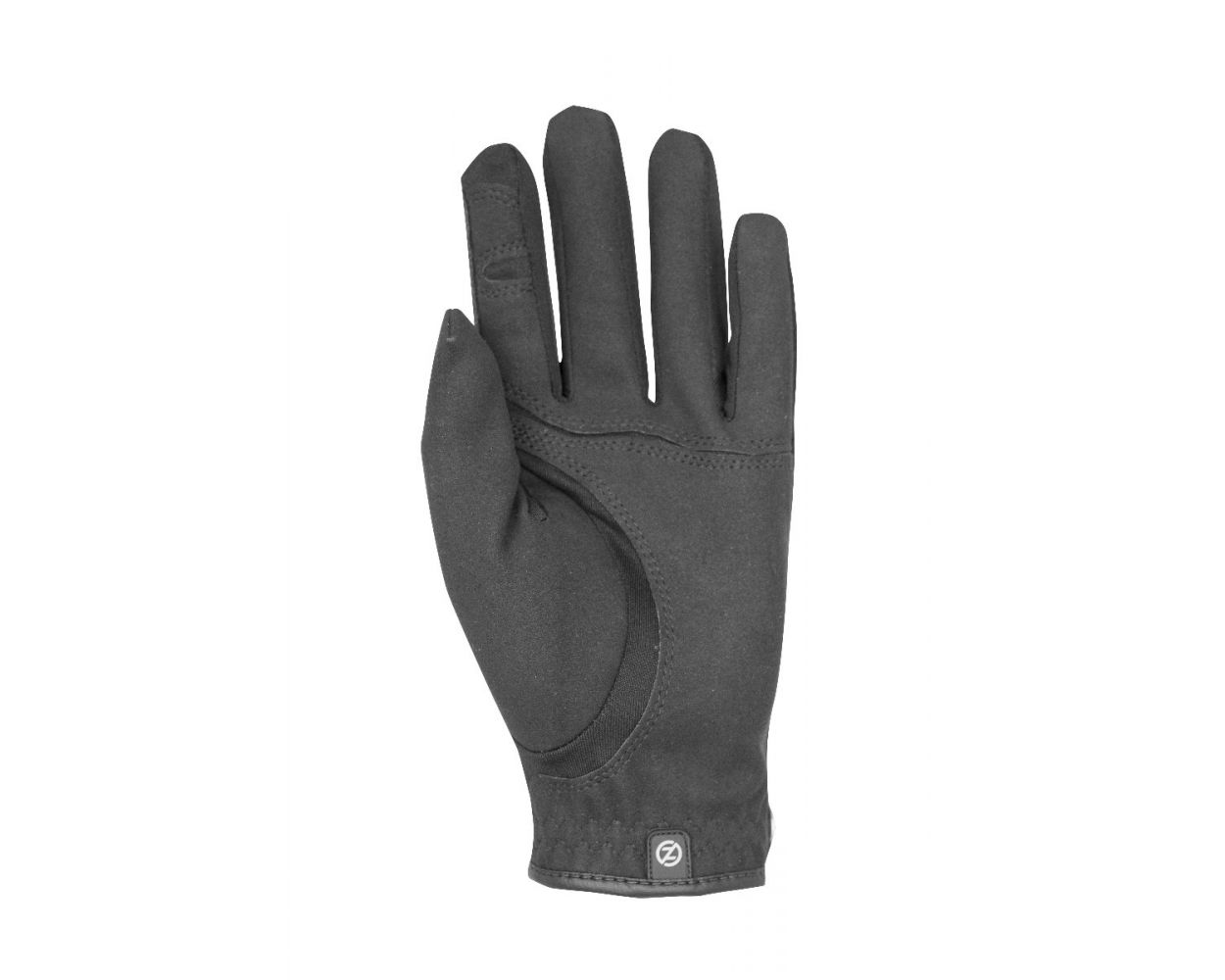 Under Armour Storm Golf Rain Gloves – Sports Replay - Sports