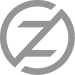 Zero Friction: Official Site of Zero Friction Golf Products